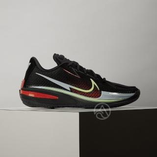 nike air zoom zm