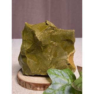 【Cocozy世界水晶原礦】黃澳寶(招桃花 改善人際關係 促進人緣)