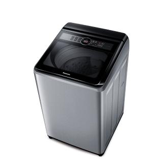 Panasonic 國際牌 NA-150MU