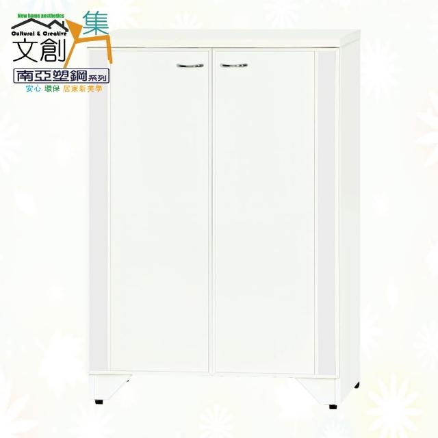 商品圖