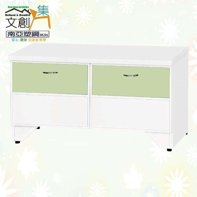 商品圖