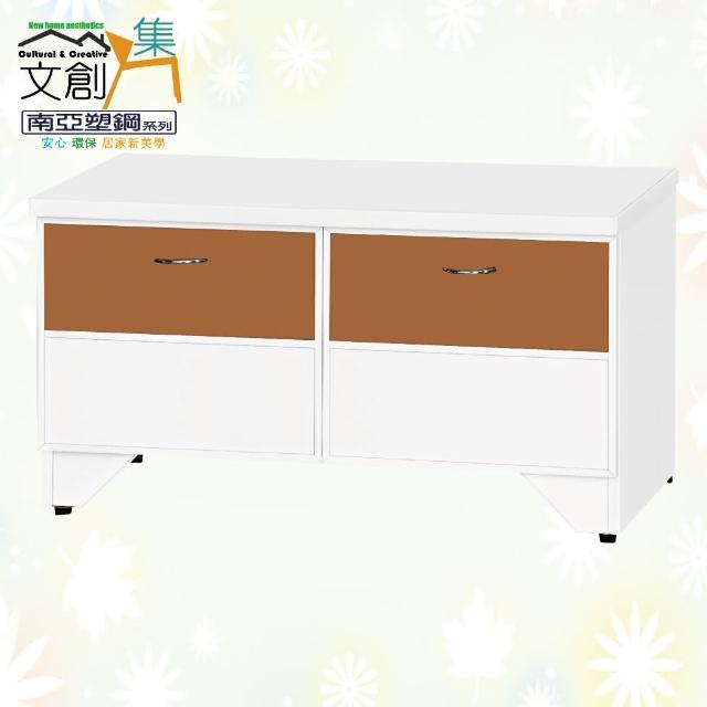 商品圖