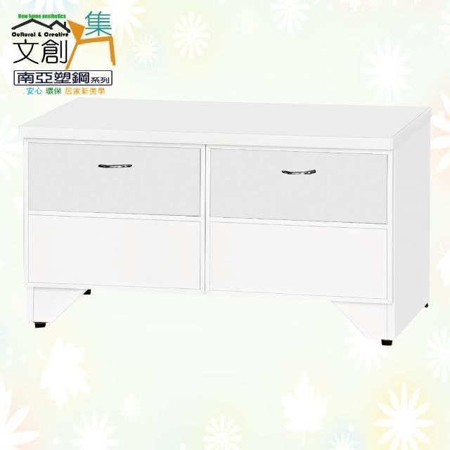 商品圖