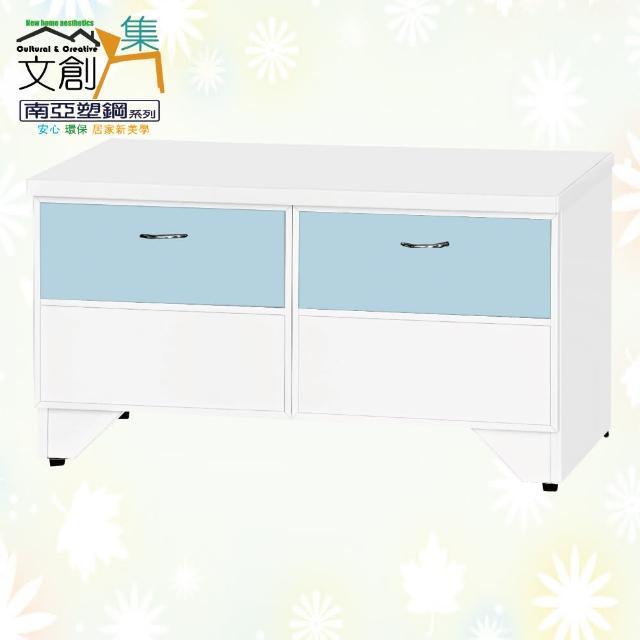 商品圖
