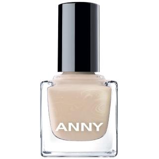 【ANNY 時尚指甲油】funny honey 15ml_A10.271