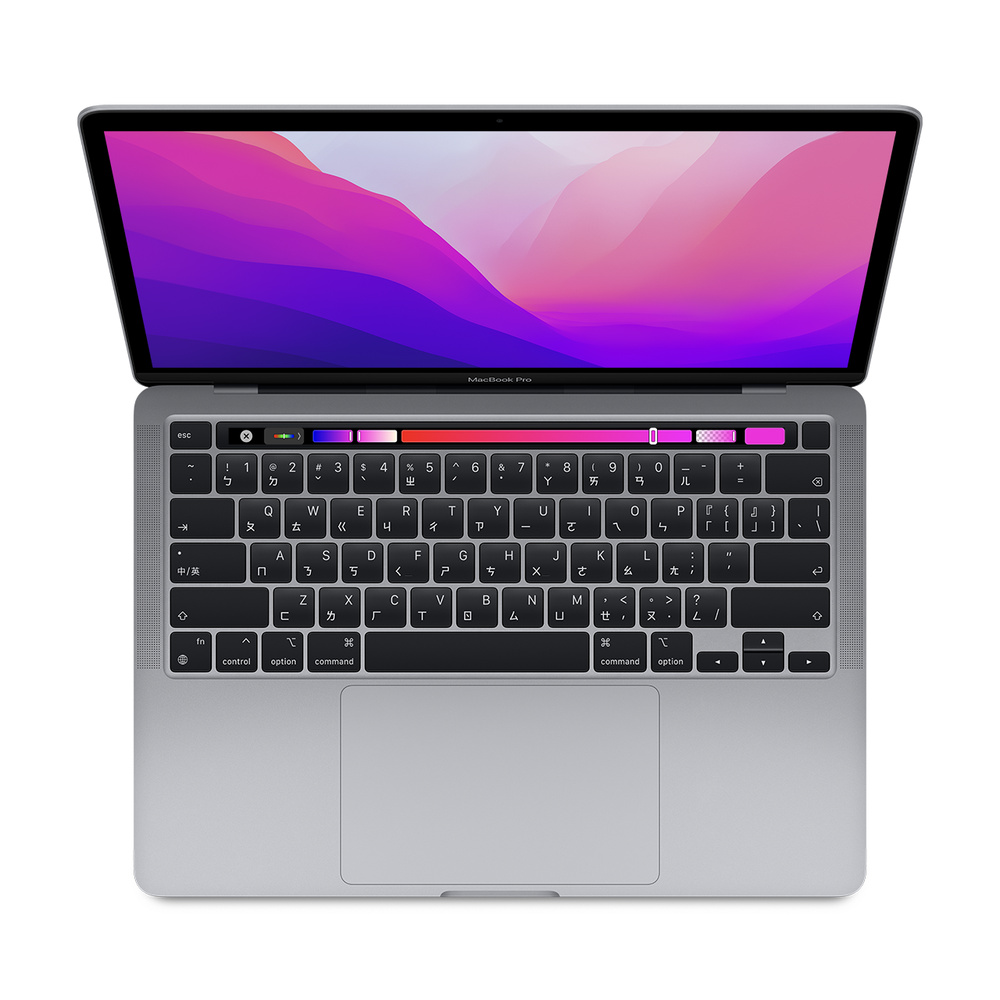 G,MacBook Pro,MacBook/iMac,電腦/組件  momo購物網  好評推薦
