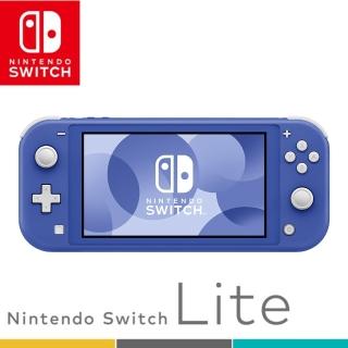 Switch Lite,Switch,電玩遊戲,家電- momo購物網- 好評推薦-2023年4月