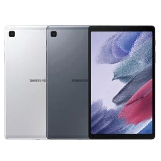 【SAMSUNG 三星】Galaxy Tab A7 Lite 4G/64G 8.7吋 平板電腦(Wi-Fi/T220)