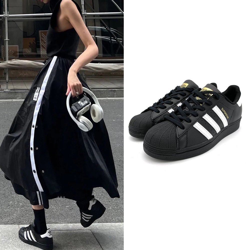 adidas superstar,Adidas,運動鞋,鞋包箱- momo購物網- 好評推薦-2023年7月