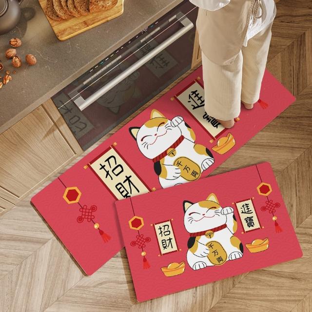 【半島良品】刮泥地墊絲圈地墊刮泥墊 多款任選(玄關/迎賓/門口地墊/刮泥/防滑貓砂墊)