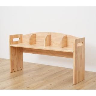 【Man & Kids 寵小孩生活家居】無限成長系列單品＿層架自由款無抽屜(書架/層架/收納架)