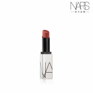 【NARS】自戀柔霧嫩唇膏(全新限量上市)