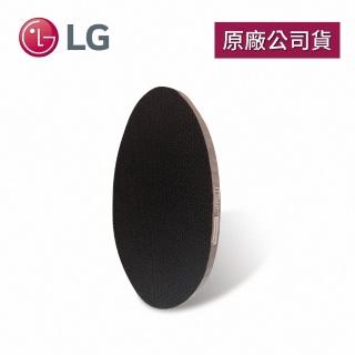 【LG 樂金】三重高效濾網AAFTWD201(PS309WI/AS401WWJ1使用)