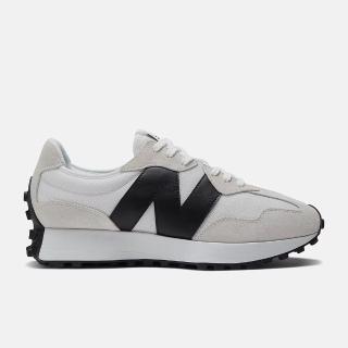 new balance 327 exclusive