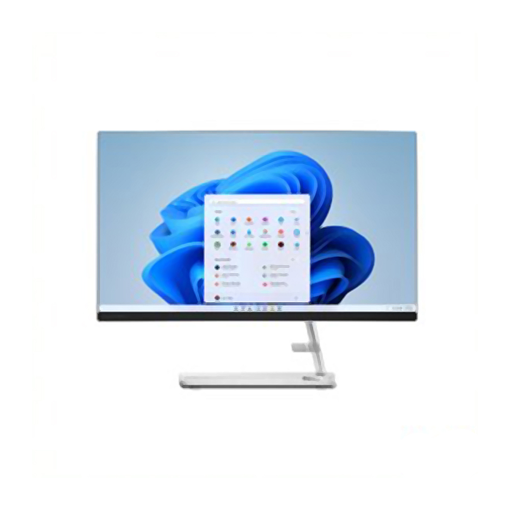 PC/タブレット ノートPC Core i5,Lenovo 聯想,品牌桌上型電腦,電腦/組件- momo購物網- 好評推薦 