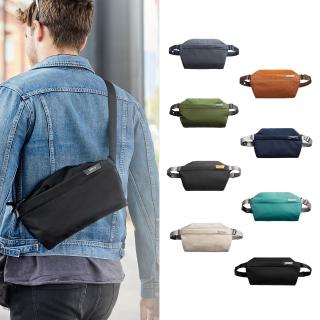 【Bellroy】Sling 防水輕量隨身包(多色可選)