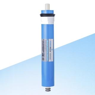 【Global Aqua】高效NSF認證RO膜-75G