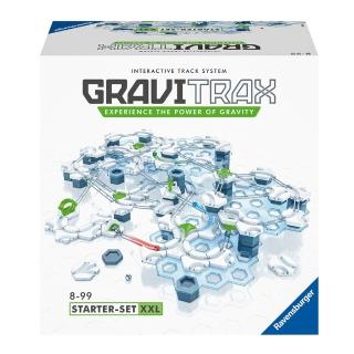 【Ravensburger】Gravitrax重力球XXL特大豪華組(維寶 遊戲)