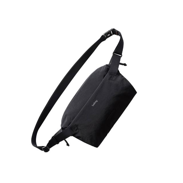 【Bellroy】Lite Sling 超輕量 防割隨身包 斜背包 7L