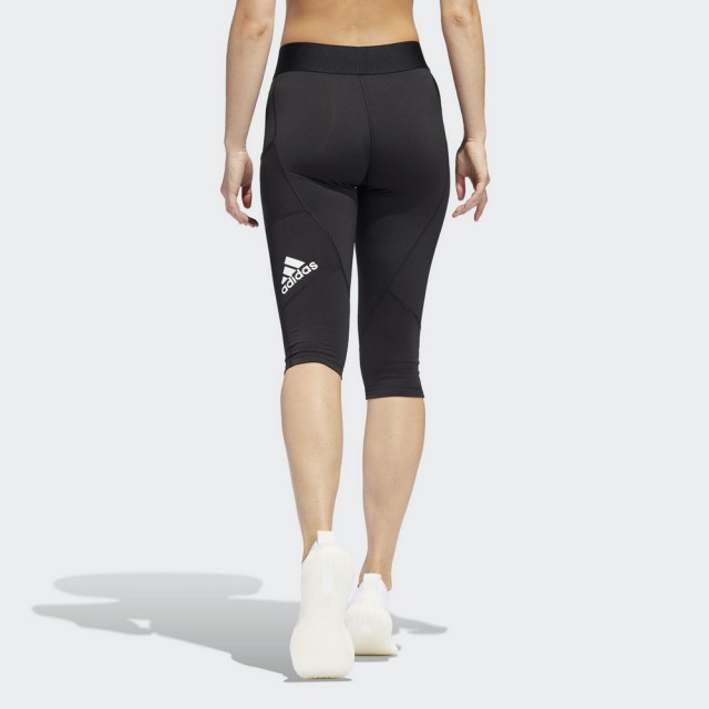 【adidas 愛迪達】運動褲 短褲 慢跑 健身 訓練 黑(GN2885&FL4389&FM5315&FS7590&GM0643)