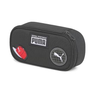 【PUMA官方旗艦】Puma Patch 多功能筆袋 男女共同 07929201