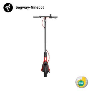 SegwayNinebot D38U電動滑板車