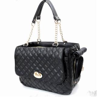 【May Shop】寵物箱包狗挎包貓咪手提包折疊透氣寵物提袋