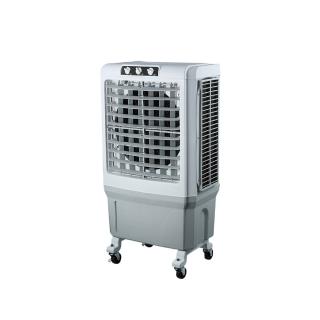 10389392 OL 【LAPOLO】高效降溫商用冰冷扇(LA-40L180W)