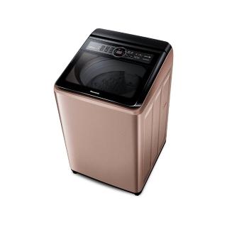 Panasonic 國際牌 NA-V190MT-NA-V190MTS