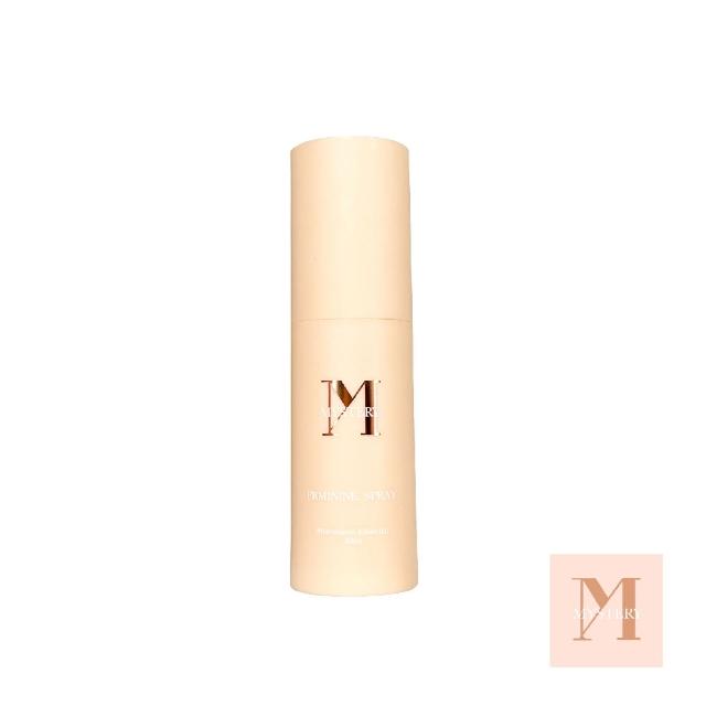 【MYSTERY秘境】私密保養舒緩噴霧(30ml 瞬間清爽│悶熱搔癢│私密處保養│私密處護理│麝香玫瑰費洛蒙)