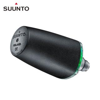 【SUUNTO】TRANSMITTER 無線發射器