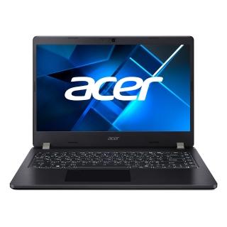 【Acer 宏碁】TMP214-41-G2-R796 14吋商用筆記型電腦(R75850UPRO/8G/512G/W11DGR)