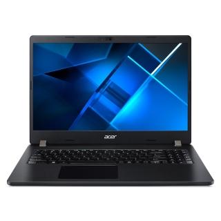 【Acer 宏碁】TMP215-41-G2-R80Y 14吋商用筆記型電腦(R55650UPRO/8G/512G/W11DGR)