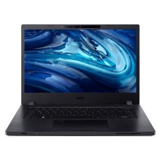 【Acer 宏碁】TMP214-54-59ZN 14吋商用筆記型電腦(i5-1235U/8G/512G/W11Pro)