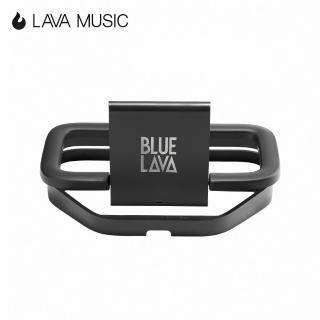 【LAVA】BLUE AirFlow 專用無線充電座(原廠公司貨 商品保固有保障)