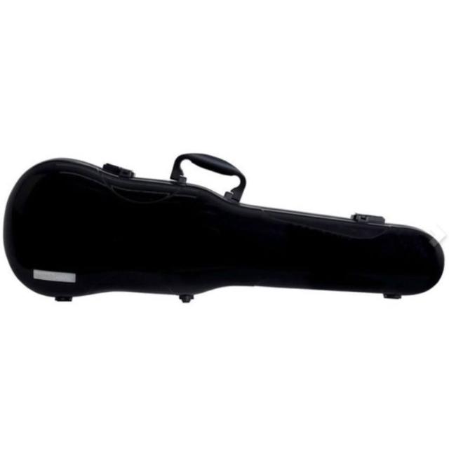 【GEWA】AIR三角小提琴盒 空氣標準款 AIR1.7琴型小提琴盒