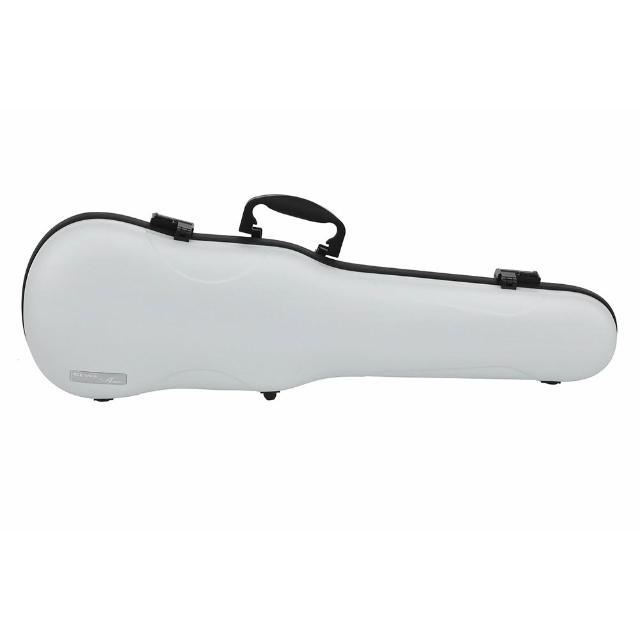 【GEWA】AIR三角小提琴盒 空氣標準款 AIR1.7琴型小提琴盒