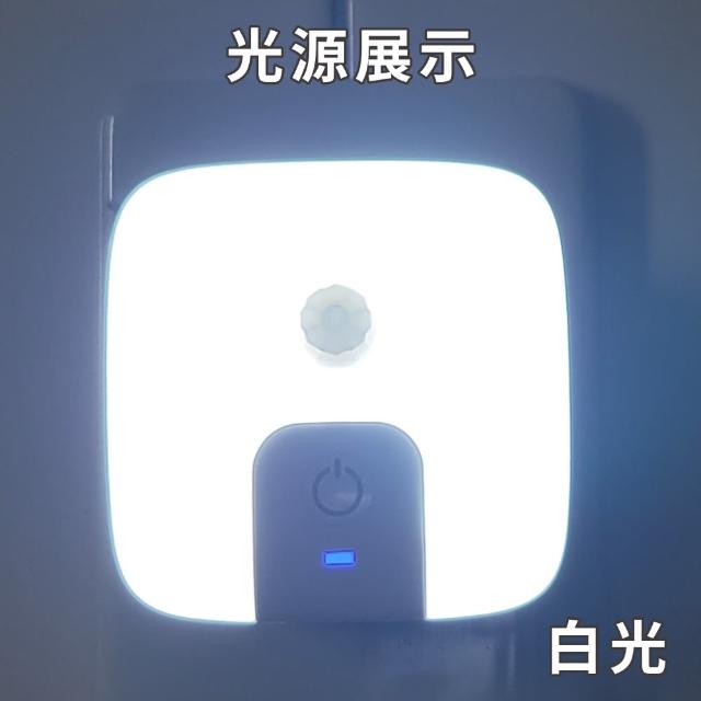 商品圖
