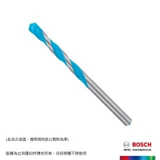 【BOSCH 博世】萬用鑽頭 5.5*50/85 mm