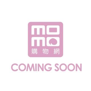 艾諾蒂．朱迪斯脈輪瑜伽全書