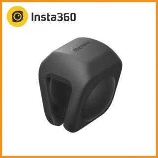 【Insta360】ONE RS 一英吋全景鏡頭保護套(公司貨)
