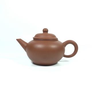 【創藝工坊】一廠庚午年八杯水平 180CC(品相完整 高山茶/紅茶/潽洱 皆宜)