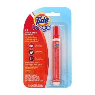 【Tide 汰漬】Tide to go神奇去漬筆(10ml)