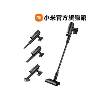 【小米官方旗艦館】Xiaomi超輕量無線吸塵器(原廠公司貨/含保固)
