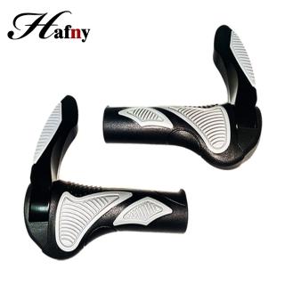 【Hafny】Hafny裝飾板鋁合金握把組