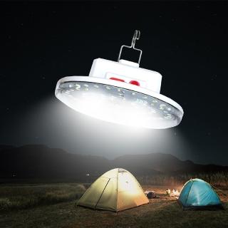 【Mr.U優先生】戶外照明 LED 露營燈 150W 擺攤燈 夜市燈 緊急燈 地攤燈 帳篷燈(磁吸 高亮度 地震 照明)