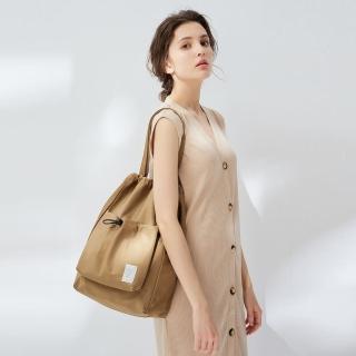 尼龍托特包 Sharebody資訊站