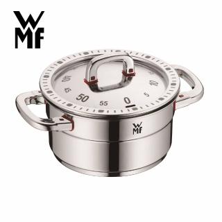 【WMF】計時器