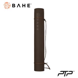 【PTP】BAHE ELEMENTARY PRO 3mm 瑜珈墊(OS)
