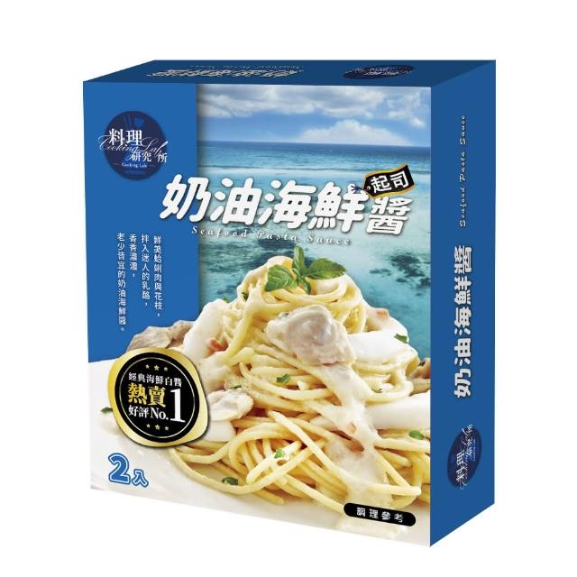 【聯夏】料理研究所系列2入/盒(和風雞肉咖哩/黑胡椒牛柳/筍香燜肉/辣子雞丁/番茄雞肉/素燒獅子頭)